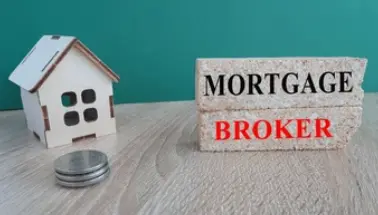 Mortgage Broker Bonds
