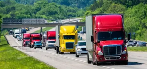 Freight Broker Bonds